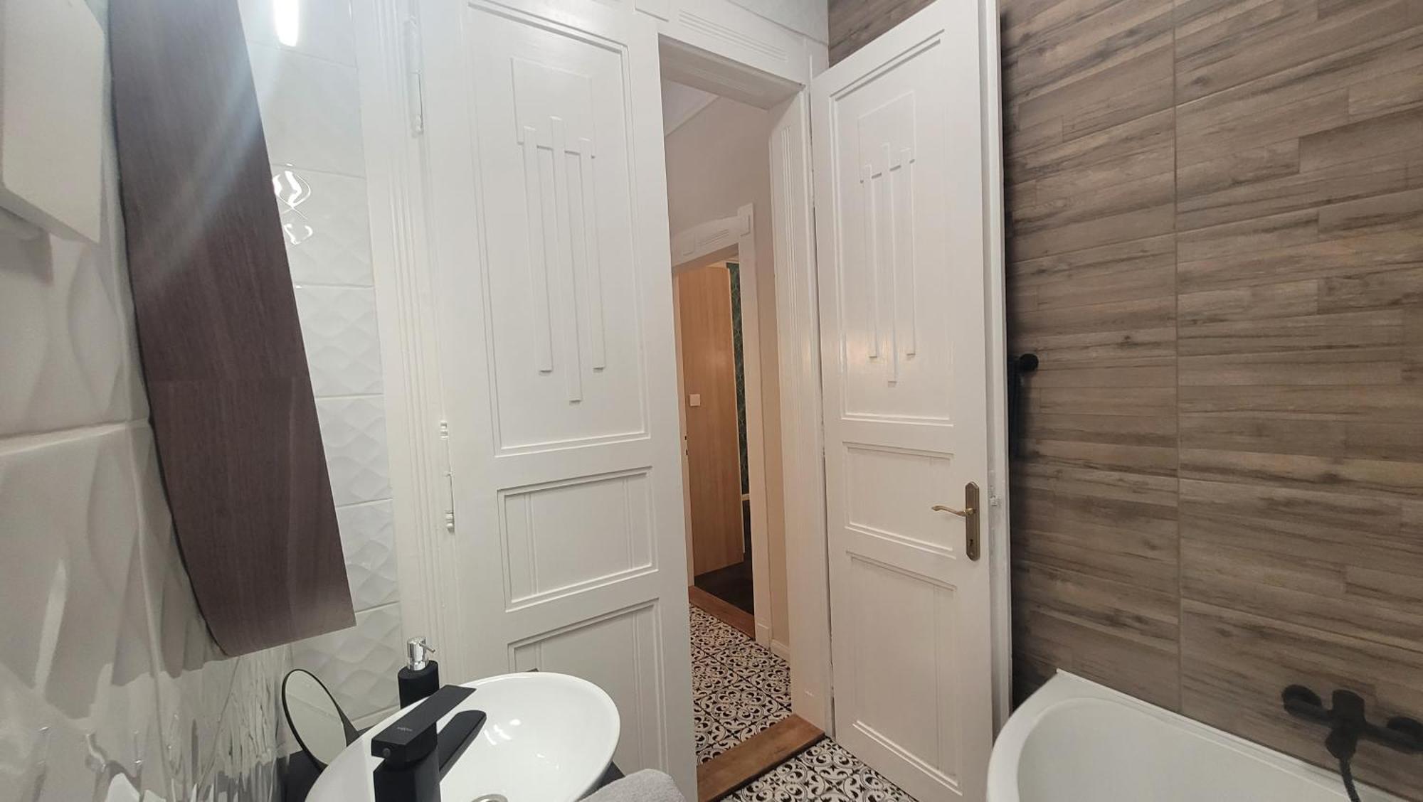Glamour Apartman Гюла Екстериор снимка