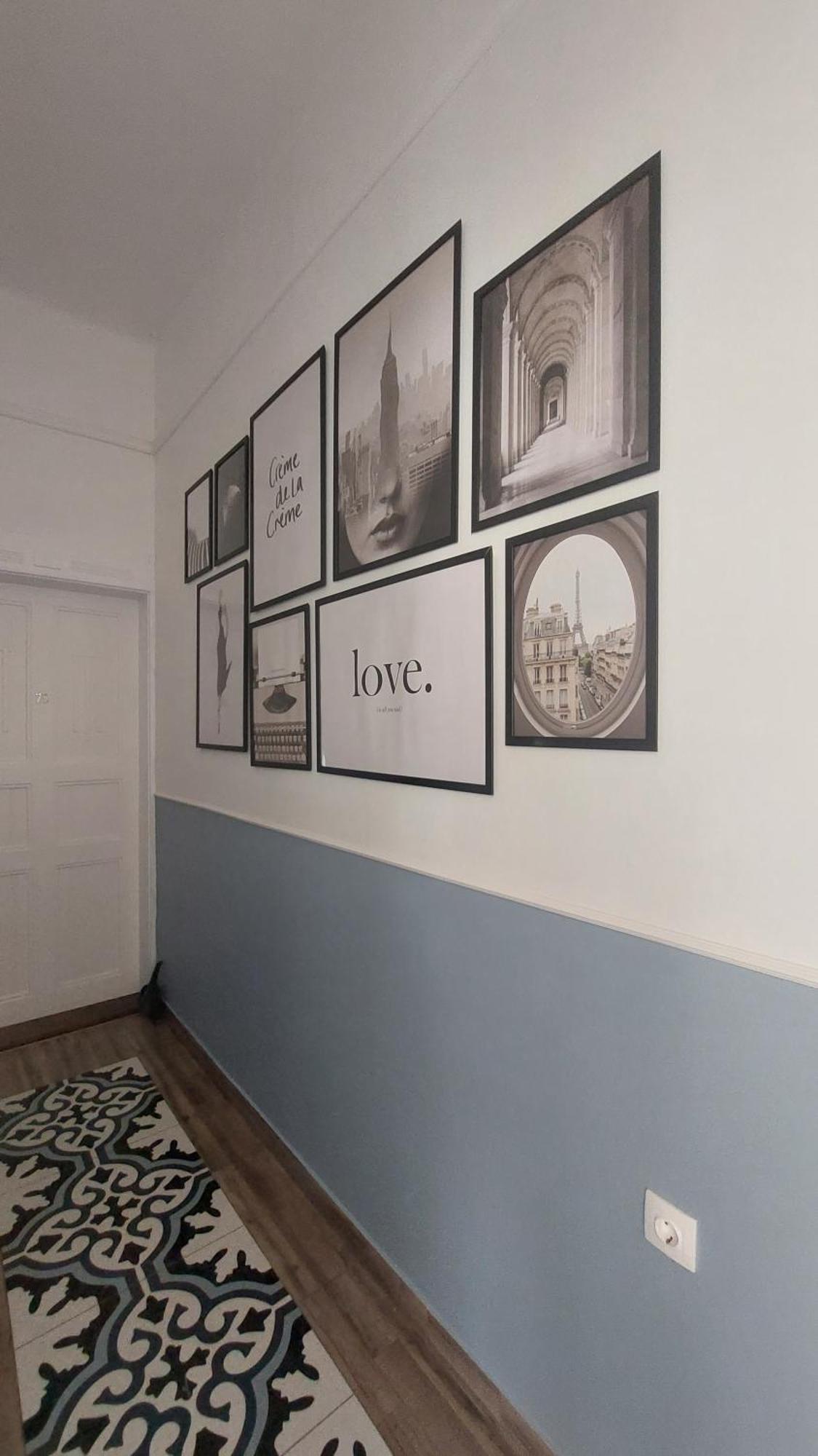 Glamour Apartman Гюла Екстериор снимка