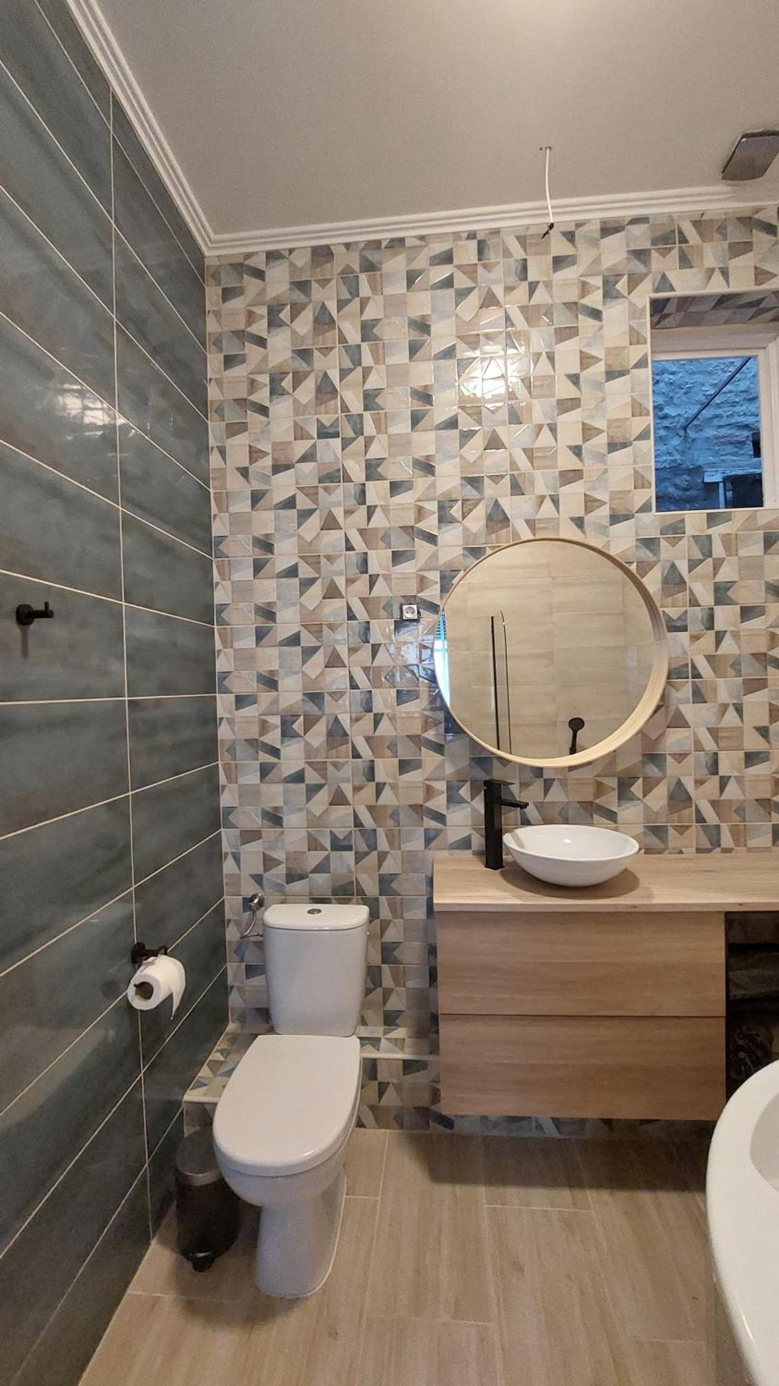 Glamour Apartman Гюла Екстериор снимка