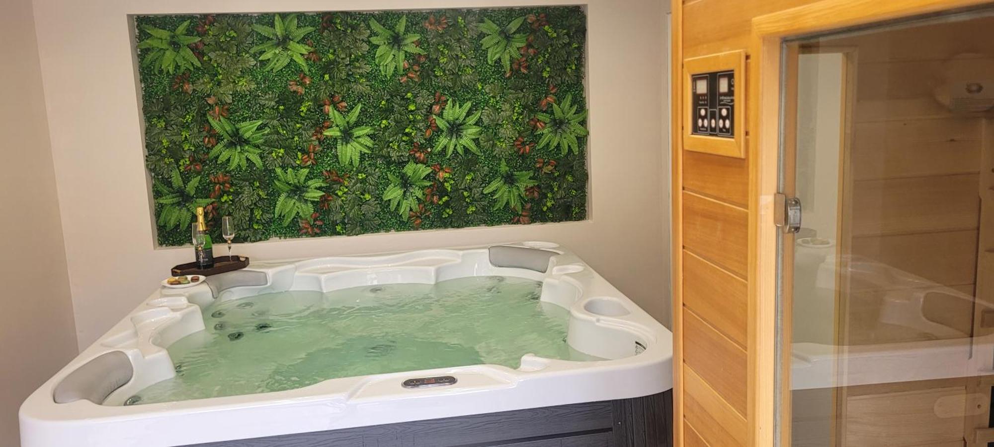 Glamour Apartman Гюла Екстериор снимка